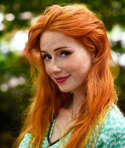 Redheads